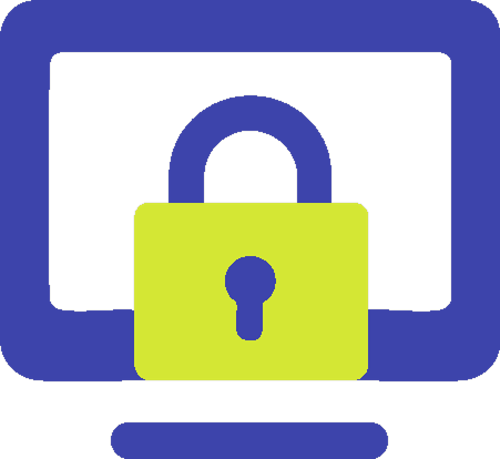 Modernizzazione Applicazioni