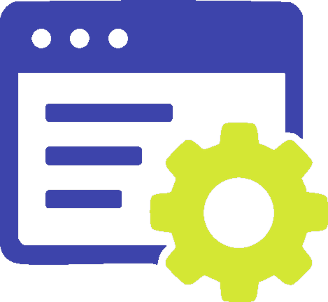 Upgrade HCL Domino 14