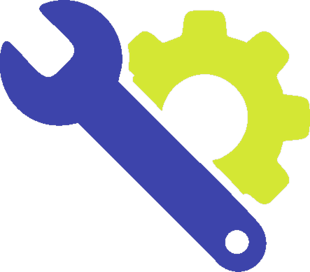 Migrazione Microsoft 365