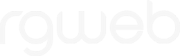 rgweb Logo