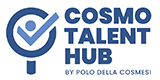 cosmo talent hub