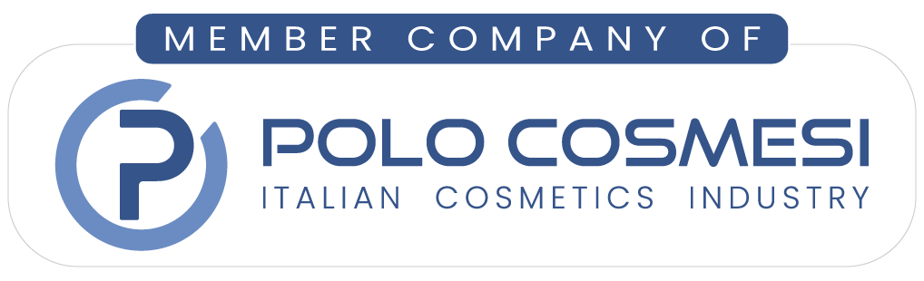 Azienda Associata Polo Cosmesi