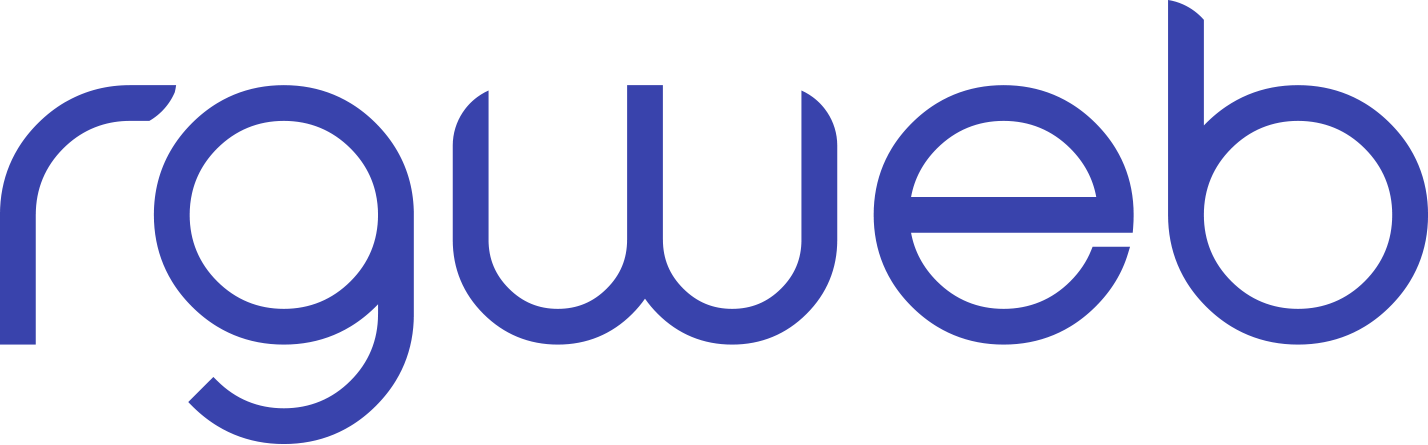 Porta il tuo negozio online e aumenta i clienti | Rgweb