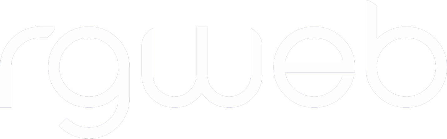 Porta il tuo negozio online e aumenta i clienti | Rgweb